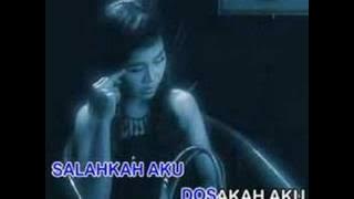 Secangkir Kopi_Baraya