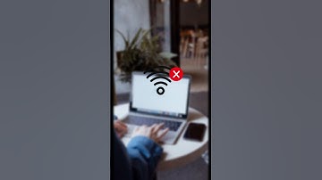 Speed up your Internet with this simple CMD command