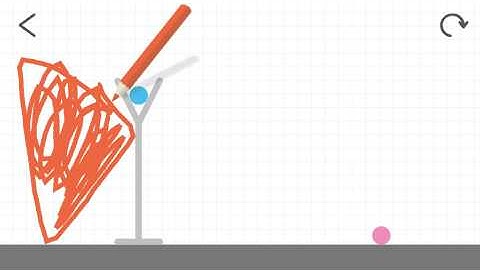 I have cleared stage 79 on Brain Dots! http://braindotsapp.com #BrainDots #BrainDots_s79