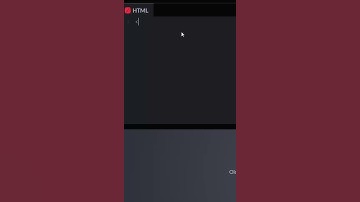 #Shorts Shaking Button CSS animation|| 🤯 🤯 #CSS&HTML||HalloweenSpecial 🦇 ||#shorts