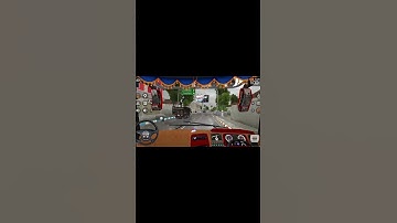 Patel Travels: Bus Simulator WeatherChallenge Monsoon #indonesia #bussidmaleo