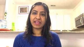 Interstitial Cystitis Acupressure (Frequent Urination) part 2