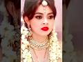 Dawai chalatanewsong trendingshorts viralshort bhojpuri all tv siriyal actress