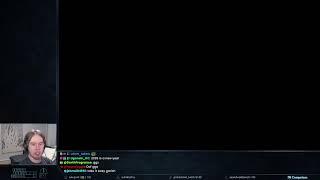Halo Legendary World Record Speedruns (Classic) | Livestream