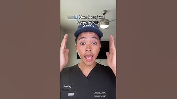 How to fix a clicking/popping jaw in seconds 😌 #shorts