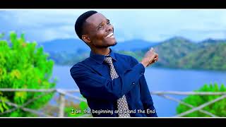 Turiho by New Singers choir Ngoma SDA church official video