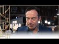 Jason Isaacs STAR TREK: PICARD - Premiere interview