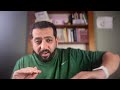 تاريخ الاستثمار و الادخار دروس مكتقراش على الفلوس 