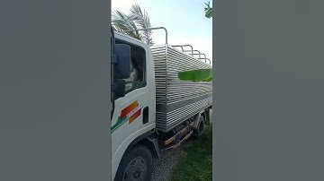 Tập 426: Bán đất góc 2 mặt tiền view sông phong thủy vượng tài, vị trí đẹp quy hoạch tốt xã Kim Đông