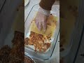Cette Lasagne Italienne Va Te Retourner