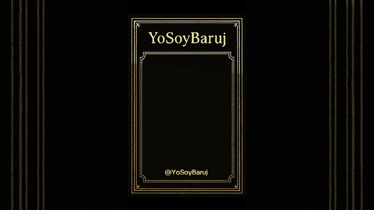 MOLDEO MI VIDA - ROCK OPERANTE - CANCIONES PARA MANIFESTAR 