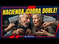 ¿PAGAR la misma herencia DOS veces? El Supremo dice ... ‎⁨@derechoxpres⁩  
