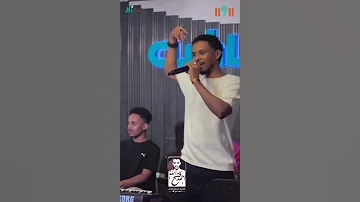احمد فتح الله امنة حفل الرياض 