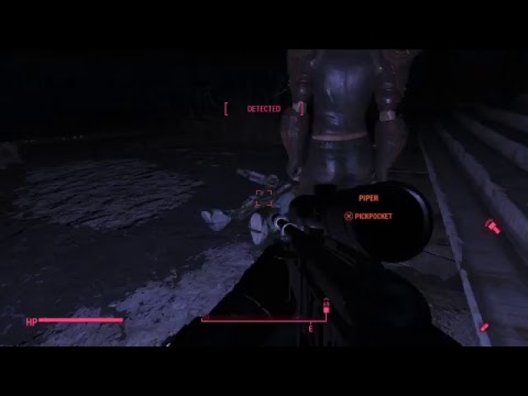 camera iphone 8 plus apk Fallout 4 - The Walrus makes Mischief