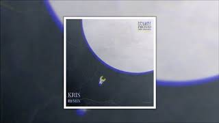 Tchami - Proud ft. Daecolm (Kris Remix)