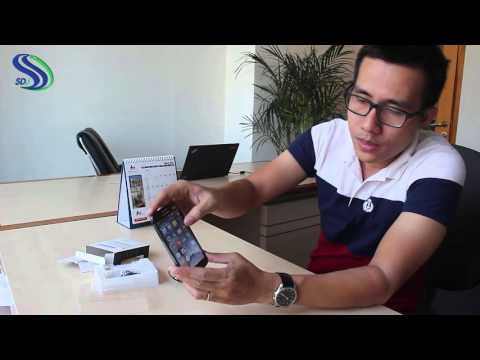 Huong dan mono bluetooth Plantronics ML15 Huong dan mono bluetooth Plantronics ML15