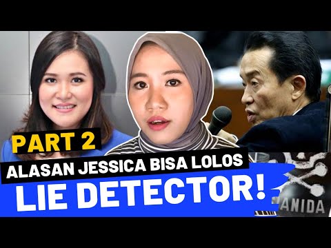 Video: Mengapa jessica mitford terkenal?