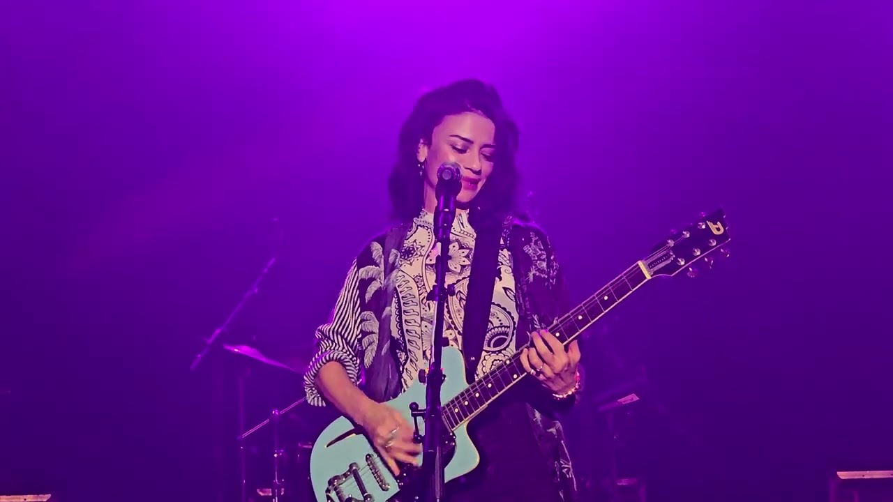 נינט - משהו טוב