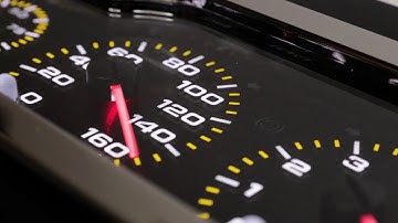 INTELLITRONIX 6-Gauge Universal Color Changing Needles Close Up AP30002