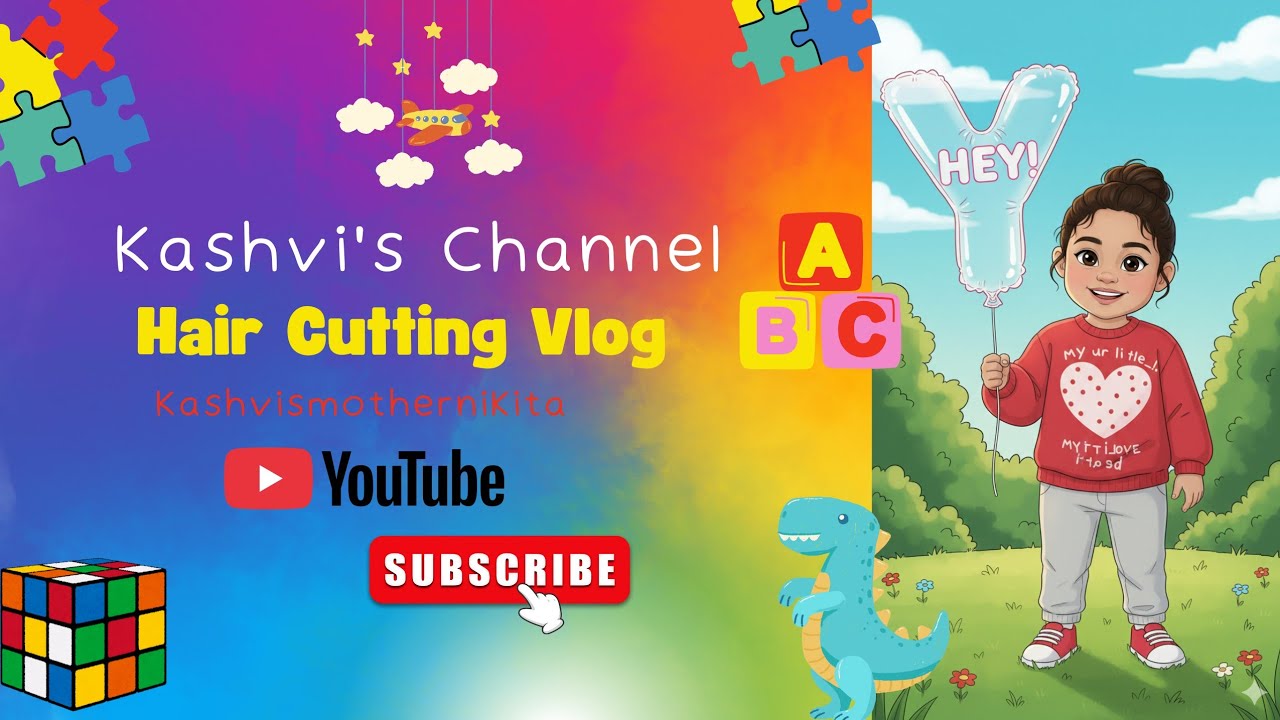 Big Hair Transformation ✂️ | Satisfying Haircut Vlog 😍 