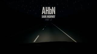 AHbN - Mindscape