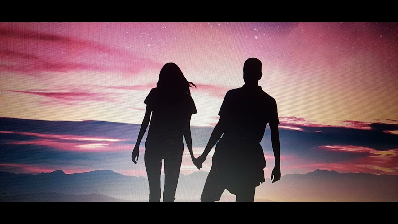 Ikerlángok:🔥Szeretet emberré válás🥰♥️