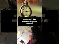 #motivation #motivational #studymotivation #study #shortvideo
