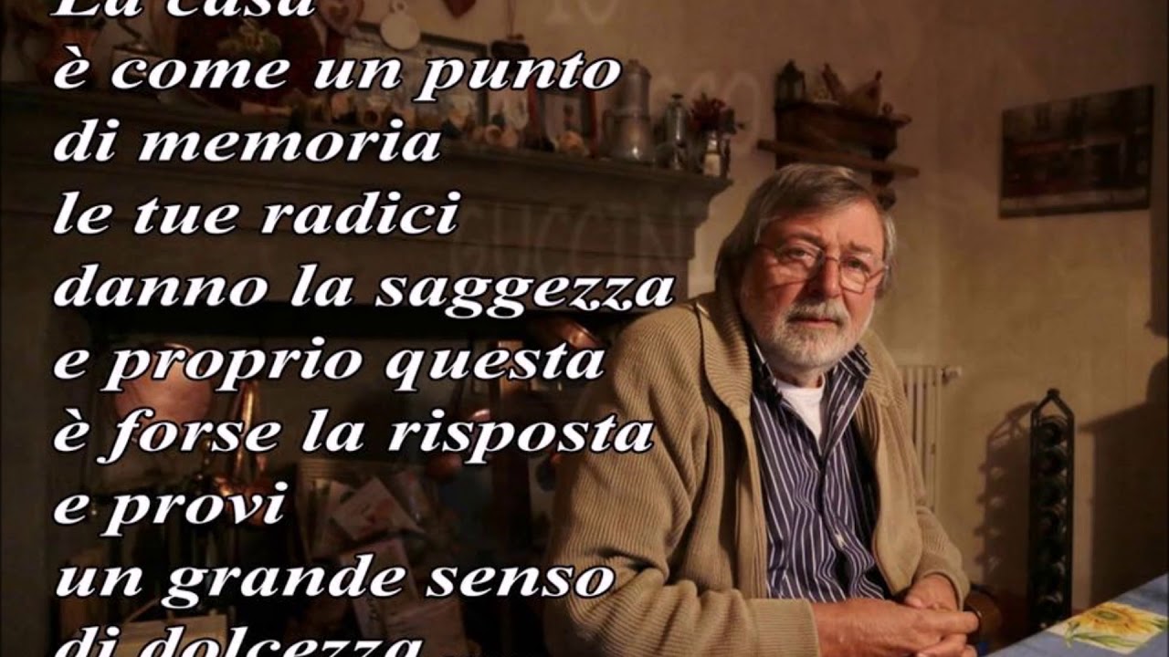 Canzone di notte 2 - YouTube