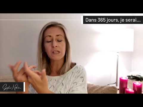 Vidéo: Comment Sortir De L'apathie