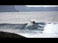 TEW; Surfing Europe Ep3 &#39;The Surfing Farmers of County Clare’