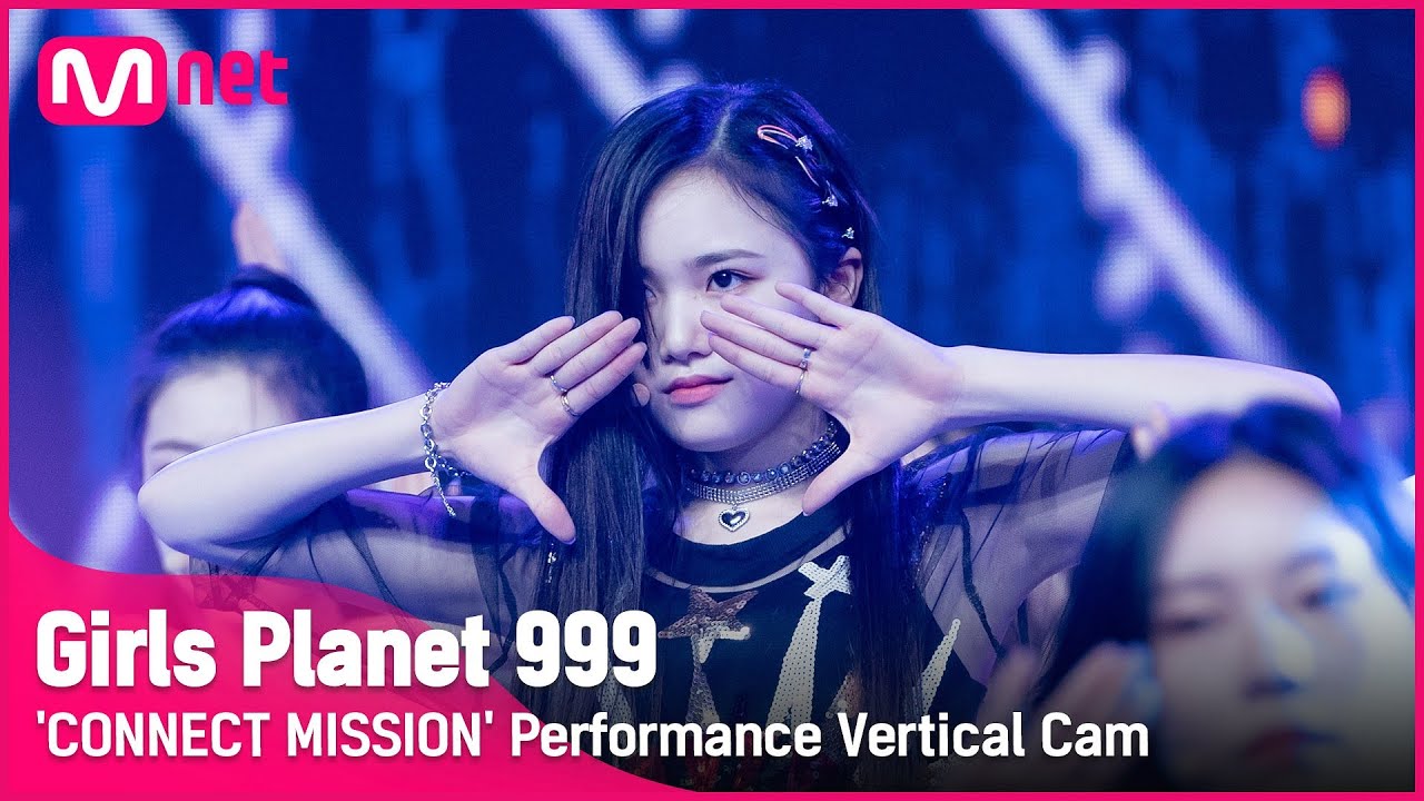 ガルプラ 安藤梨花の生年月日 経歴 出身などプロフィールまとめ トレタメ 共感 するエンタメ情報サイト