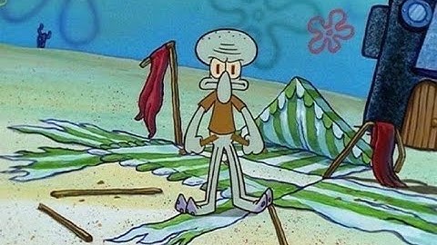 Wez - Run (Official Audio)