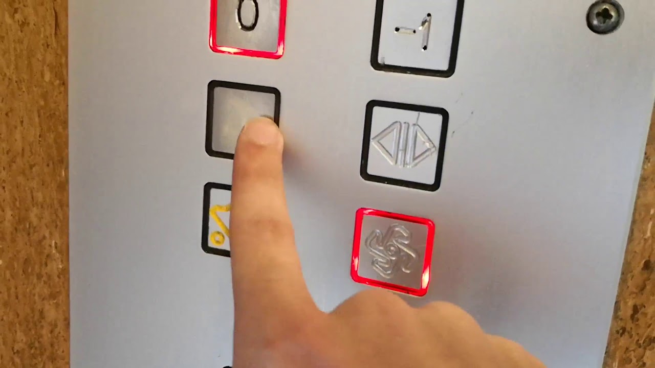 3x Winda Zremb Zasuwany (w tym jedna bez przejazdu i jedna WYMIENIONA) USK, Białystok