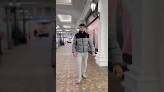 Melih Taşçı Bencillik Üzücü TikTok Videoları #shorts