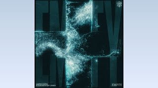 Martin Garrix & DubVision ft. Jaimes - Empty (Extended Mix)