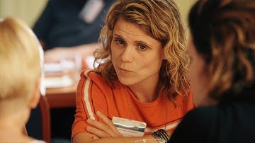 Masterclass E-health