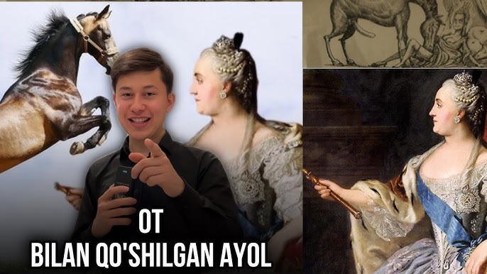 Kochada külotlu çorapda jinsiy aloqa