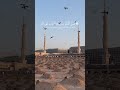 إنك ميت وإنهم ميتون قرآن 