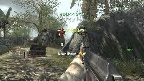 SnD Triple Semtex Stick