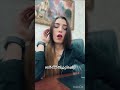 Funny Joking Iranian Arabic Explore Lovestatus Lol Lovestory Music Fun Funny Joking Iranian Arabic Explore Lovestatus Lol Lovestory Music Fun