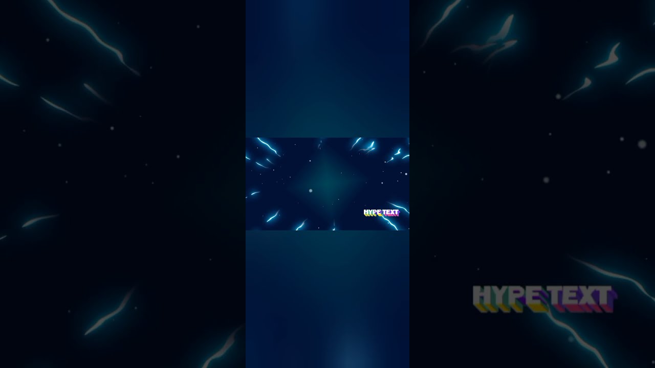 GAMEPLAY OF PRIME PEAKS COMING SOON