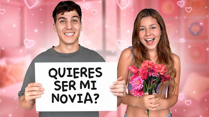 24 HOURS AS A COUPLE! *Shall we kiss?* Ft @KevinnBenedetti