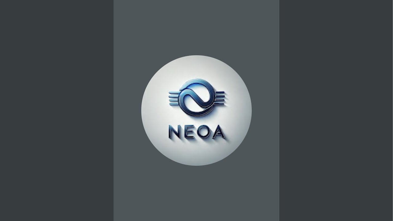 Neoa NEOA!!! kanalı canlı yayında - YouTube