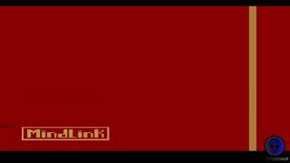 Bionic Breakthrough - Atari 2600