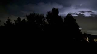 IMG 2358