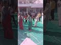 #वारकरी #विठ्ठल #shortvideo #shortsfeed #shorts #shortsviral #shorts #short #shots