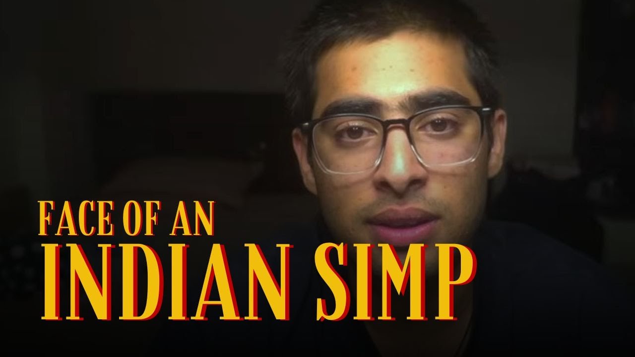 Реакция психолога на простофилю! Часть 1