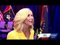 Field of candidates for Mississippi governor grows