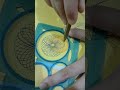 “Spirograph Tutorial for Kids & Adults | DIY Mandala Designs” #spirograph #art #usa
