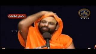 8 Part - Upadesa Saram-Sri Paripoornananda Saraswati Swami pravachanam